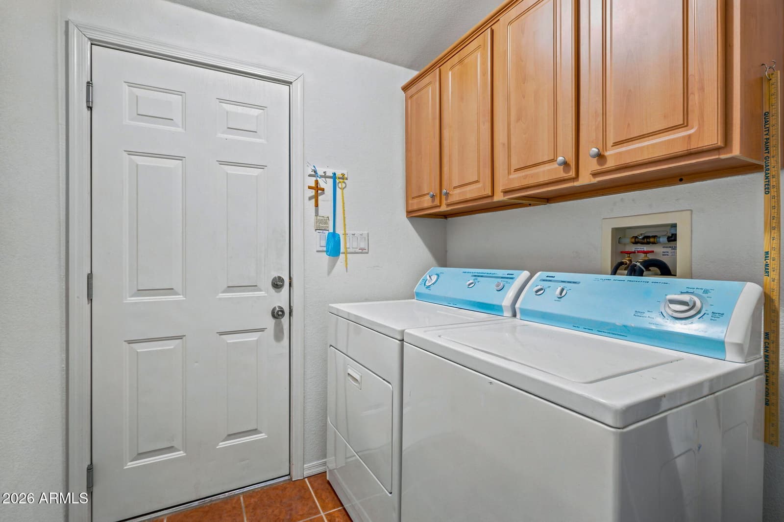 201 S Greenfield Road 128, Mesa, AZ 85206 — photo 23 of 47