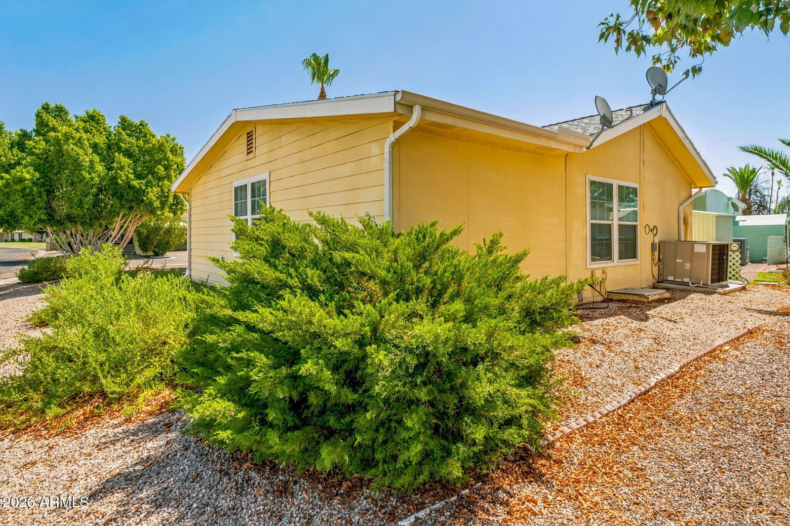 201 S Greenfield Road 128, Mesa, AZ 85206 — photo 45 of 47