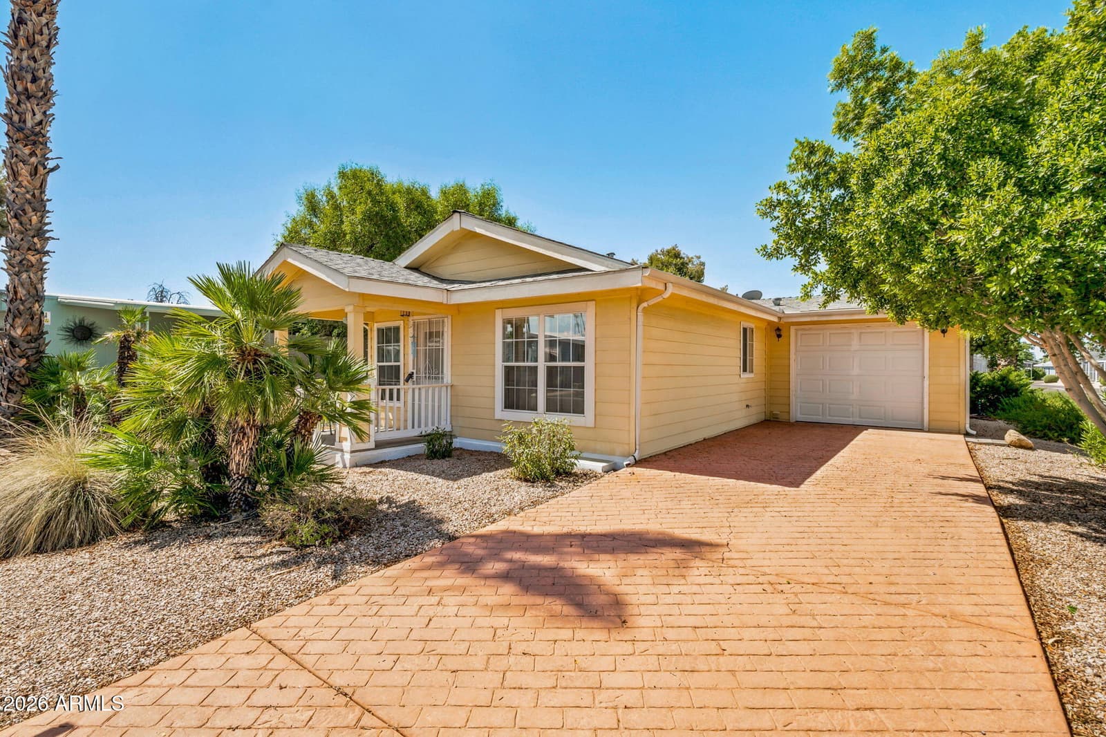 201 S Greenfield Road 128, Mesa, AZ 85206 — photo 1 of 47