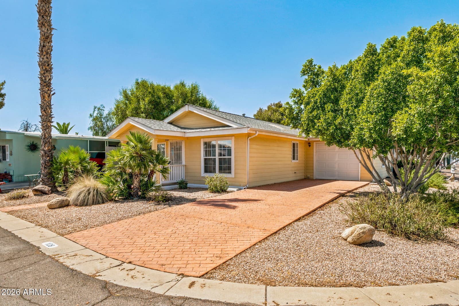 201 S Greenfield Road 128, Mesa, AZ 85206 — photo 29 of 47