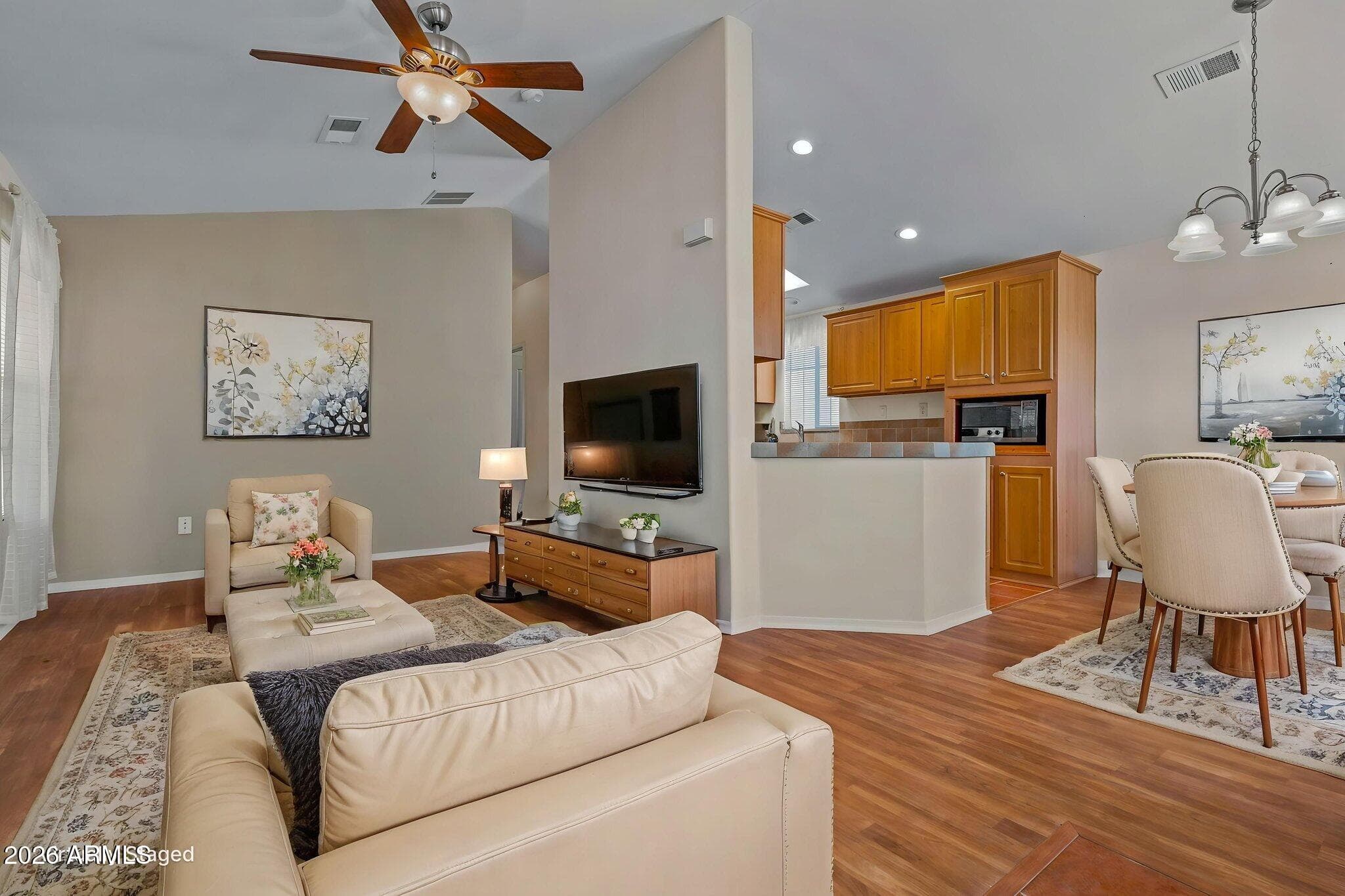 201 S Greenfield Road 128, Mesa, AZ 85206 — photo 3 of 47