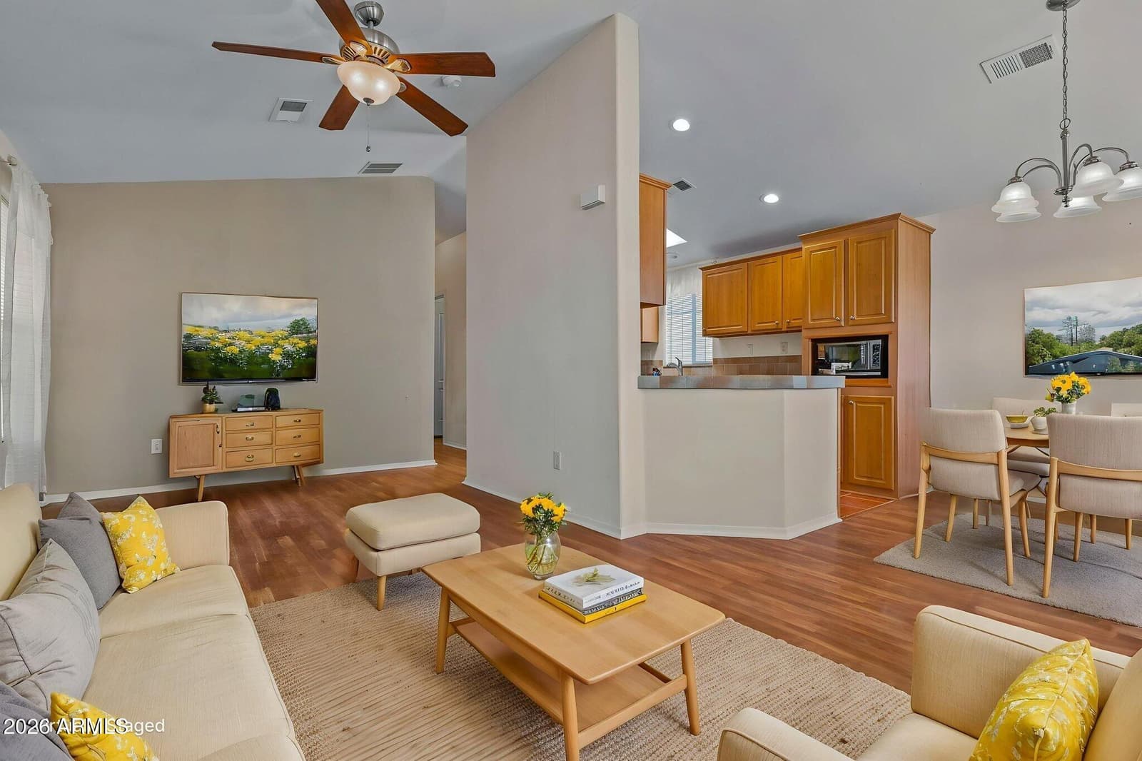 201 S Greenfield Road 128, Mesa, AZ 85206 — photo 14 of 47