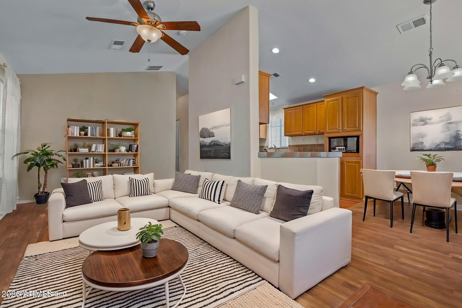 201 S Greenfield Road 128, Mesa, AZ 85206 — photo 2 of 47