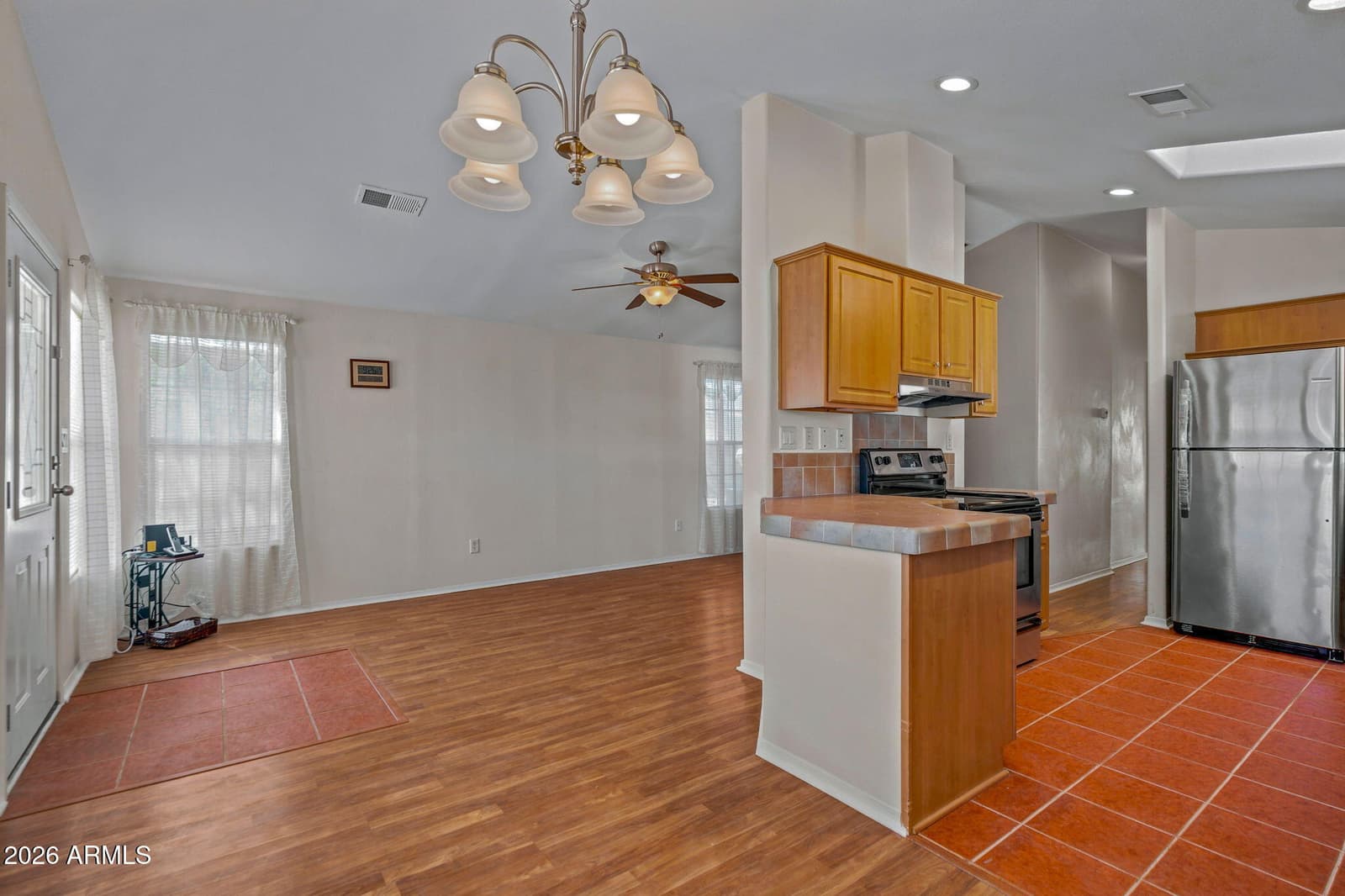 201 S Greenfield Road 128, Mesa, AZ 85206 — photo 6 of 47