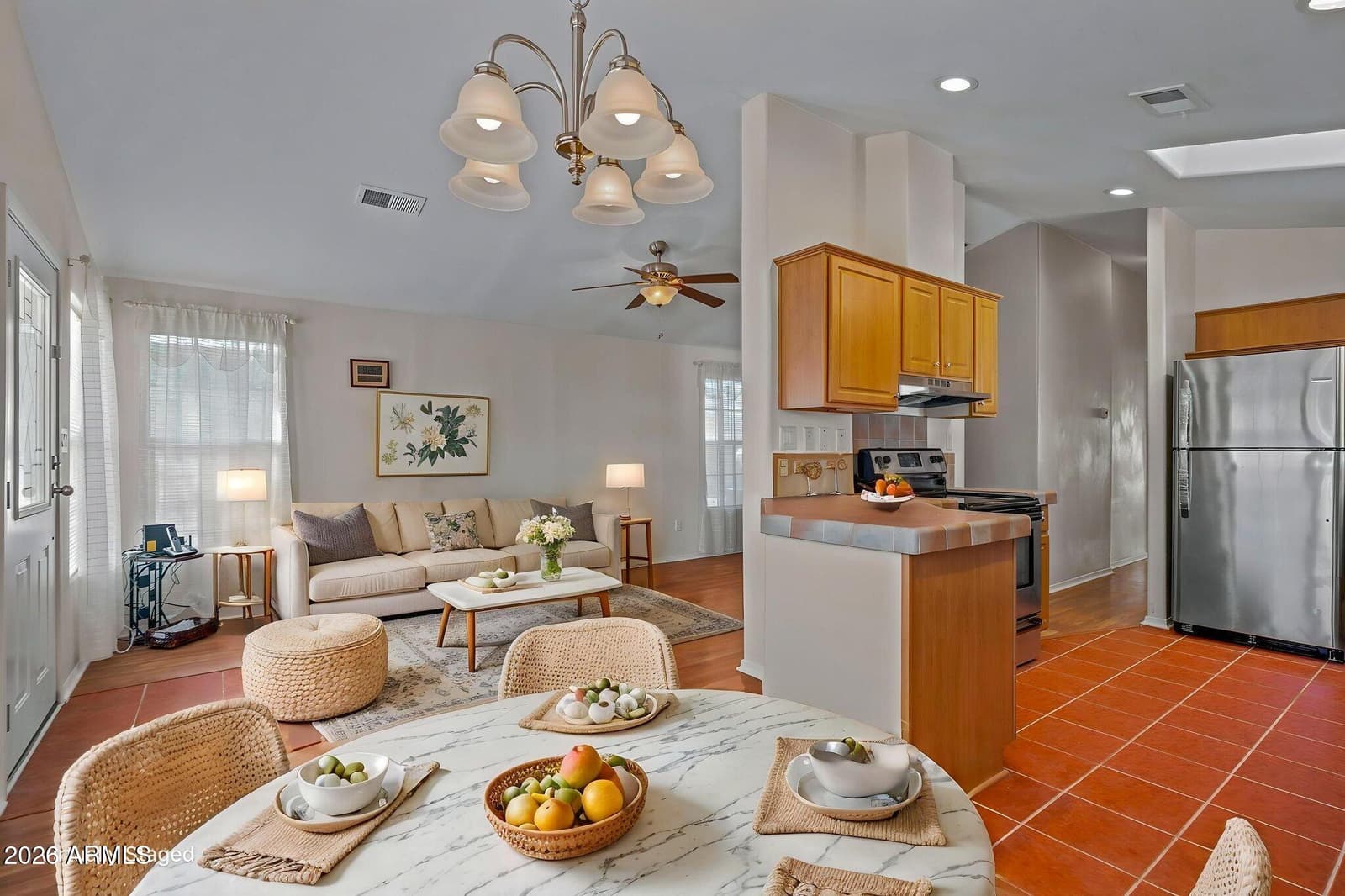 201 S Greenfield Road 128, Mesa, AZ 85206 — photo 5 of 47
