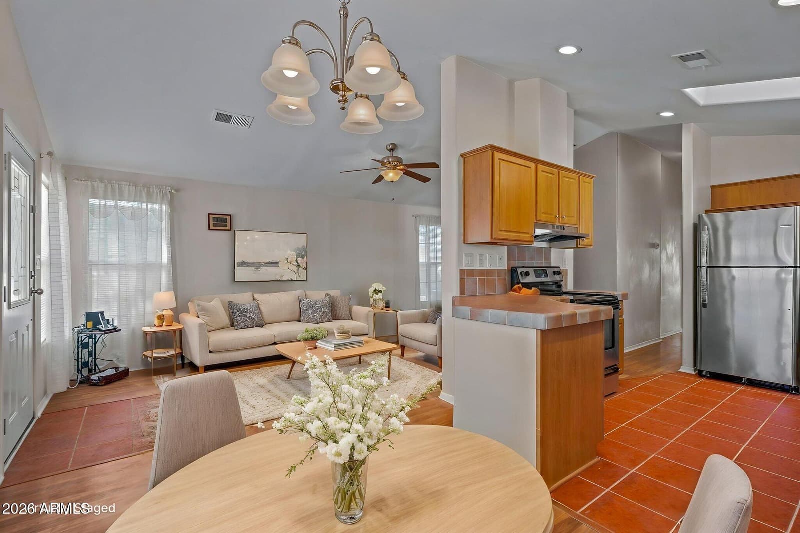 201 S Greenfield Road 128, Mesa, AZ 85206 — photo 4 of 47