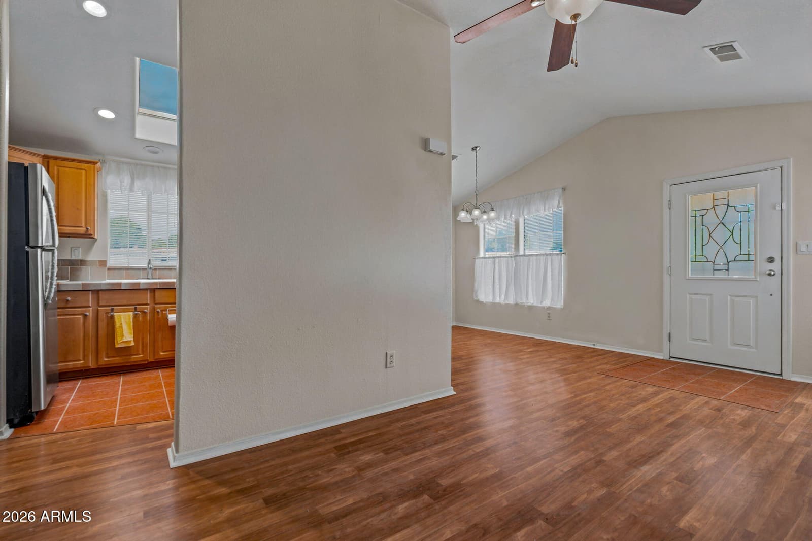 201 S Greenfield Road 128, Mesa, AZ 85206 — photo 30 of 47