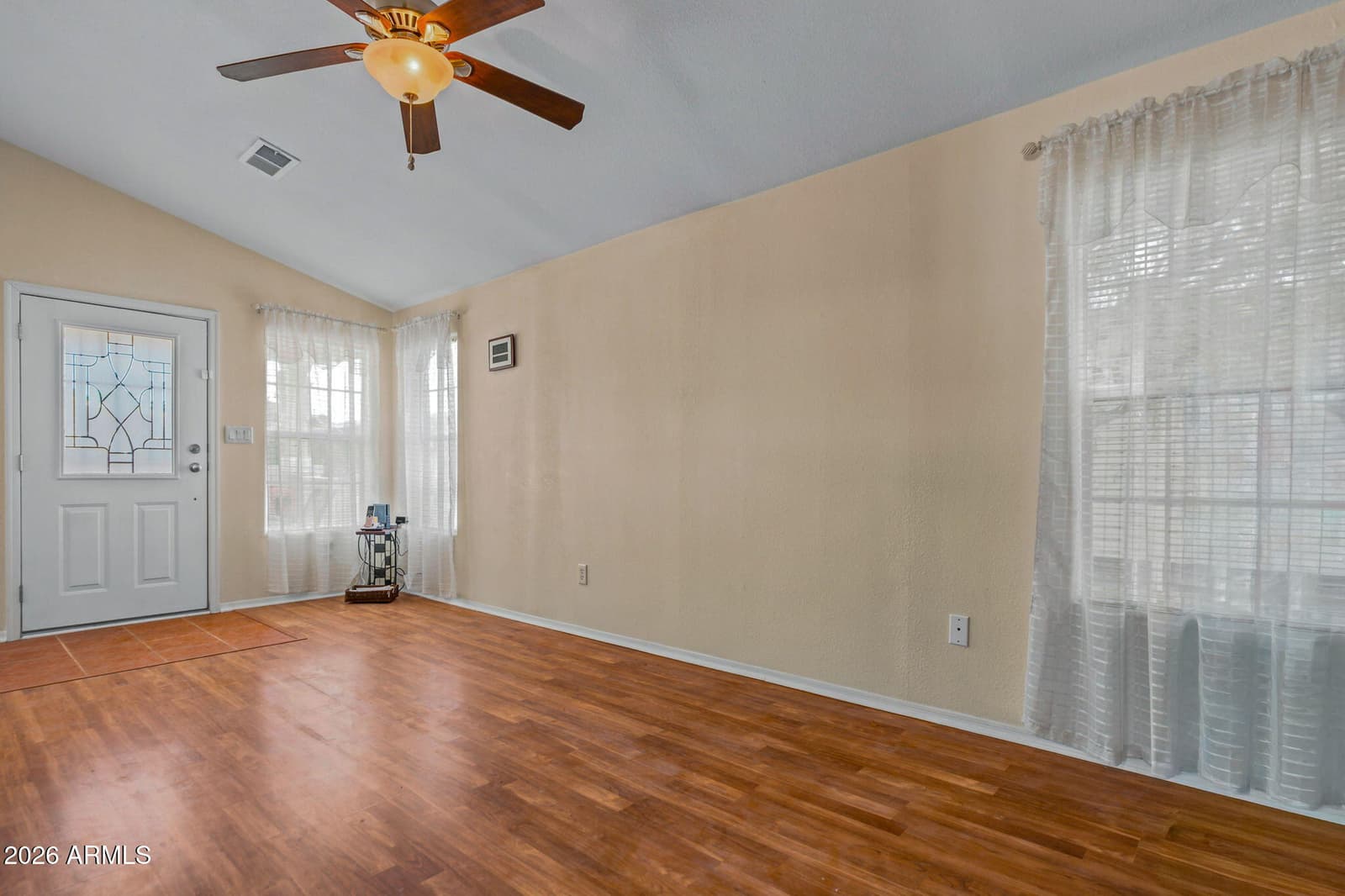 201 S Greenfield Road 128, Mesa, AZ 85206 — photo 32 of 47