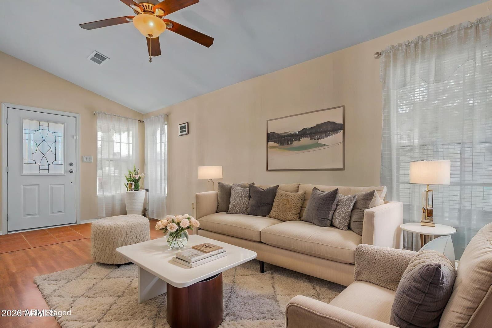 201 S Greenfield Road 128, Mesa, AZ 85206 — photo 13 of 47