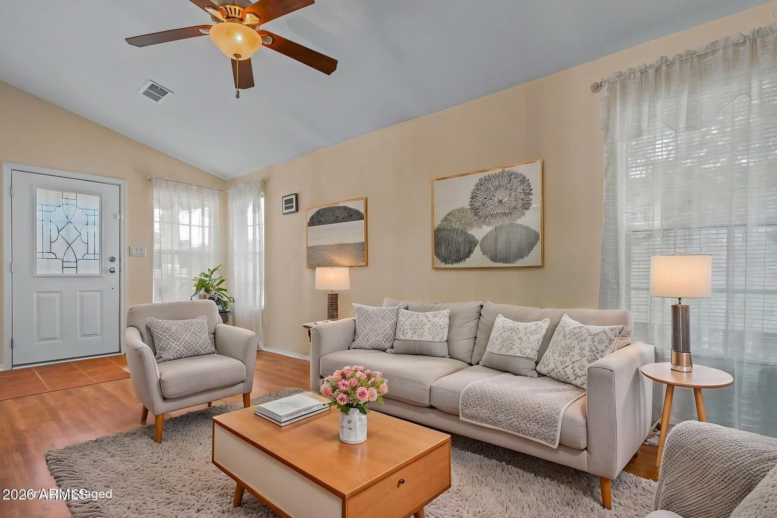 201 S Greenfield Road 128, Mesa, AZ 85206 — photo 12 of 47