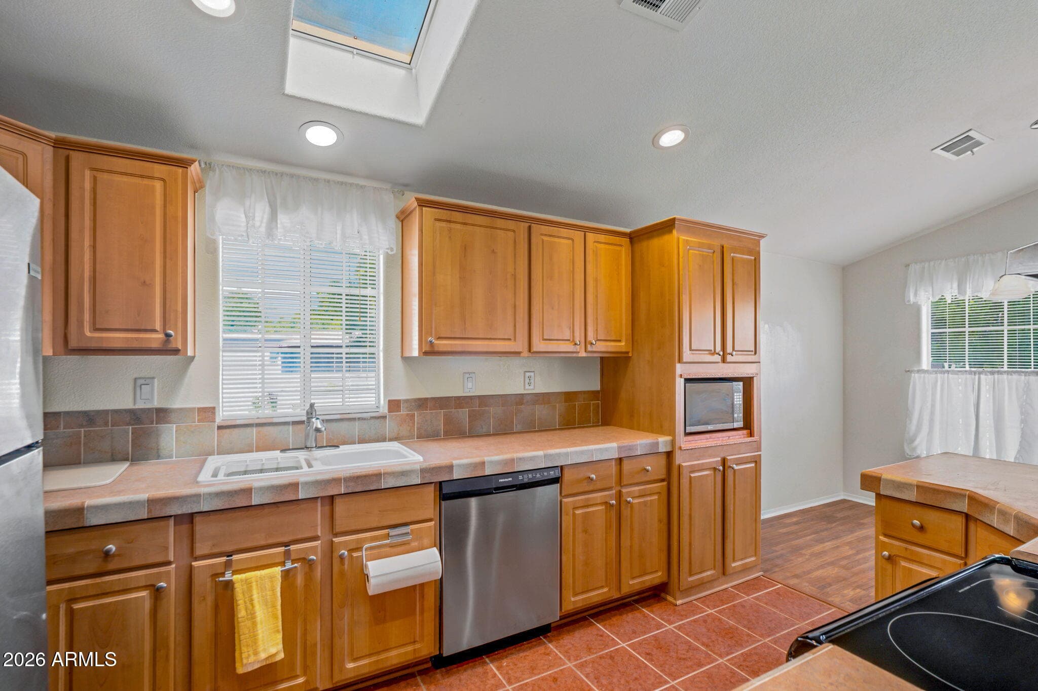 201 S Greenfield Road 128, Mesa, AZ 85206 — photo 7 of 47