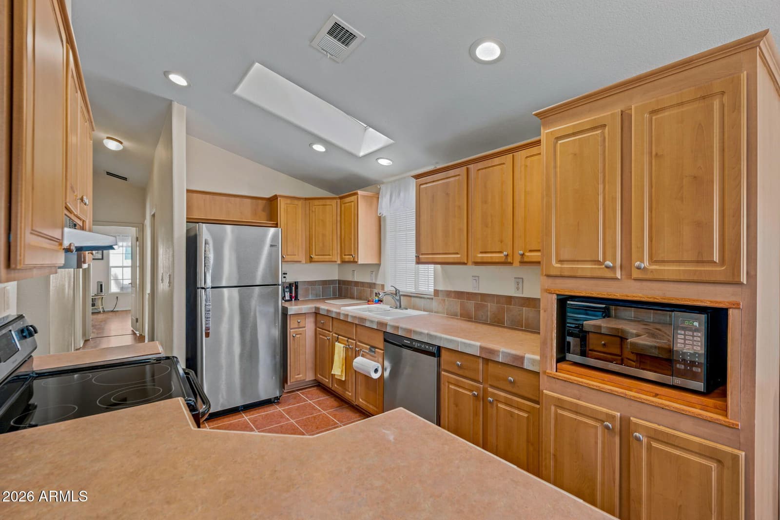 201 S Greenfield Road 128, Mesa, AZ 85206 — photo 9 of 47