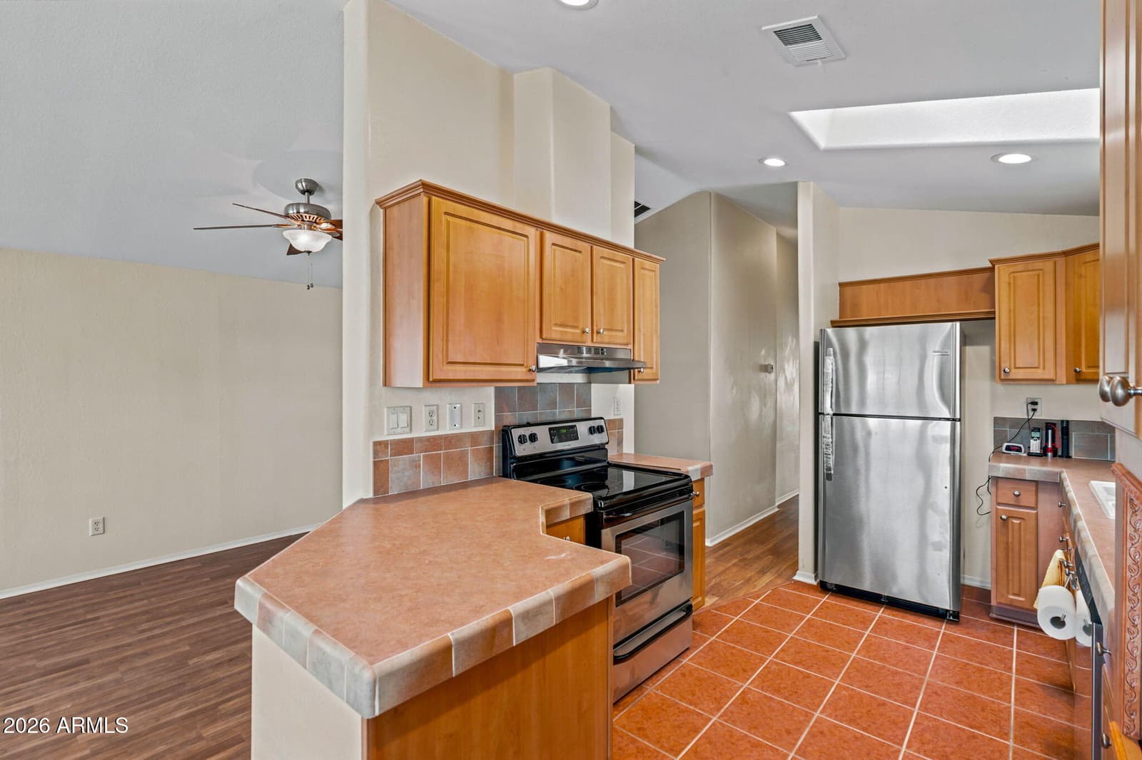 201 S Greenfield Road 128, Mesa, AZ 85206 — photo 8 of 47