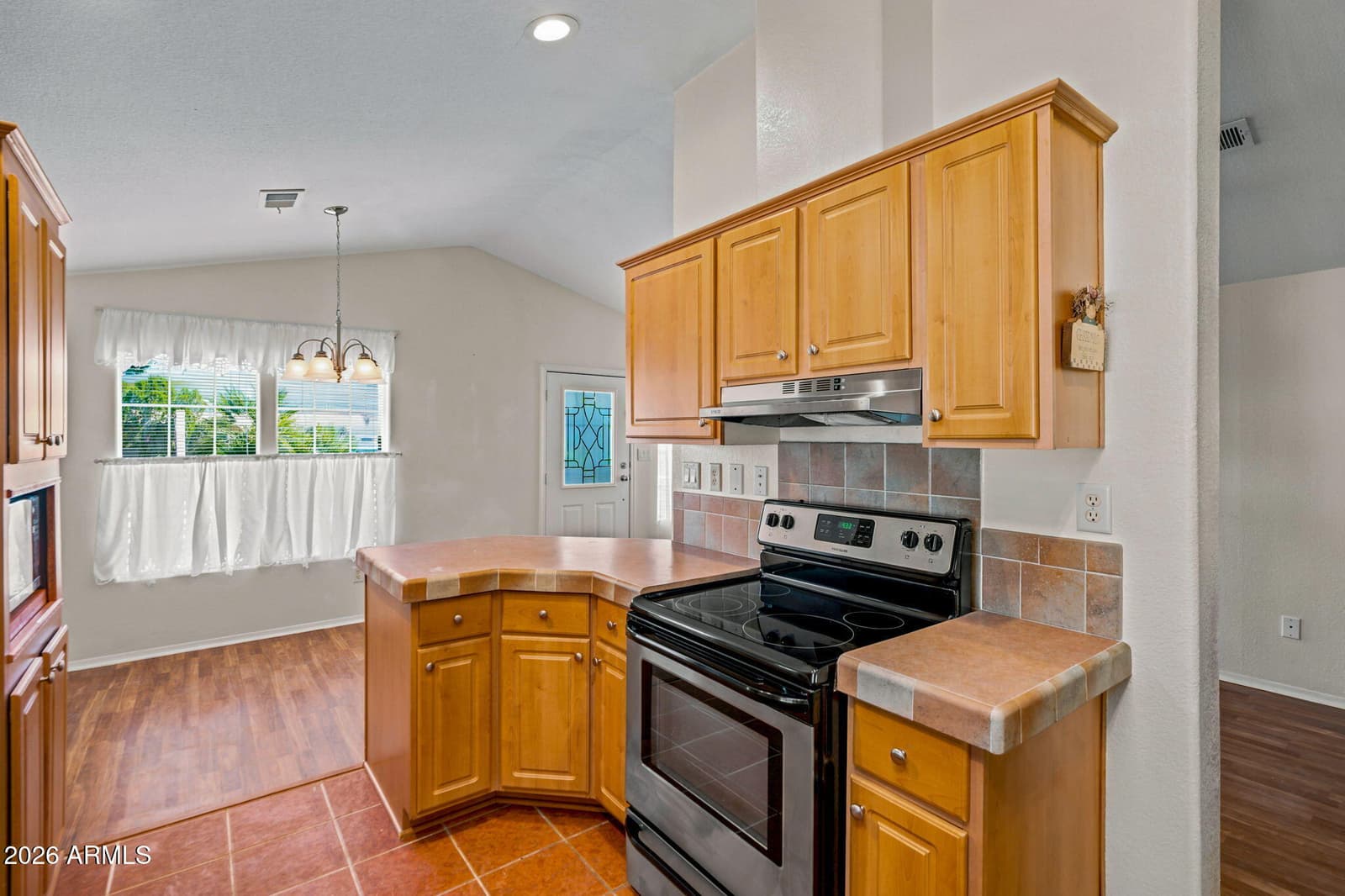 201 S Greenfield Road 128, Mesa, AZ 85206 — photo 10 of 47