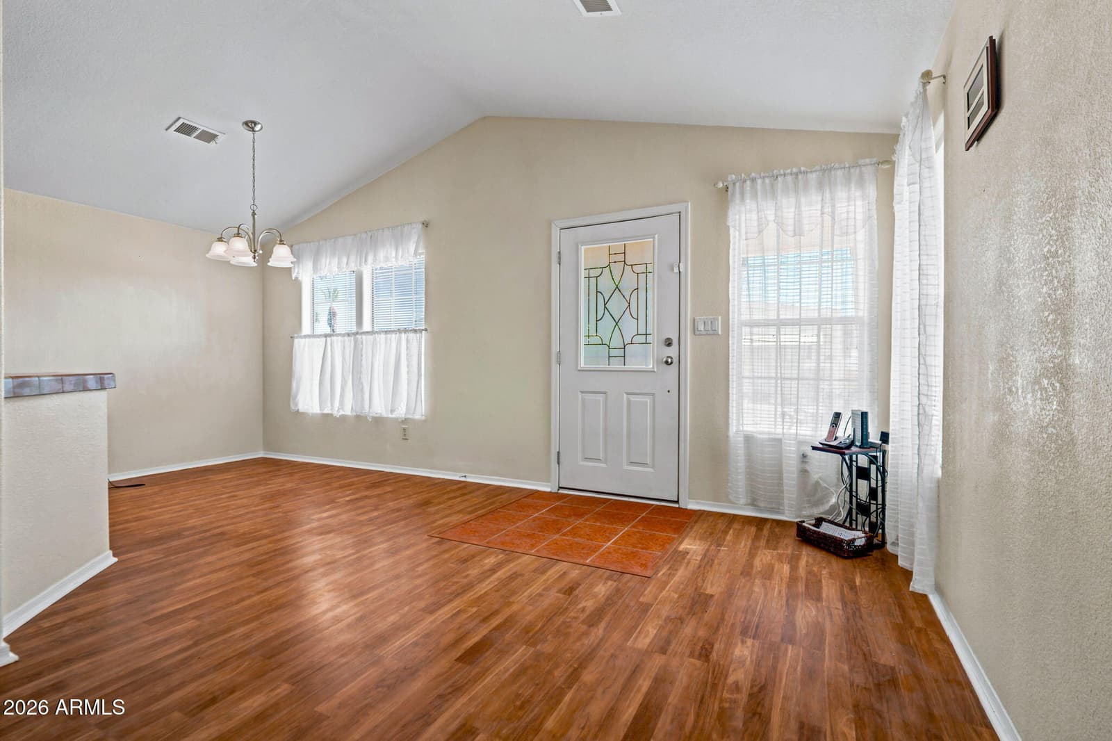 201 S Greenfield Road 128, Mesa, AZ 85206 — photo 33 of 47