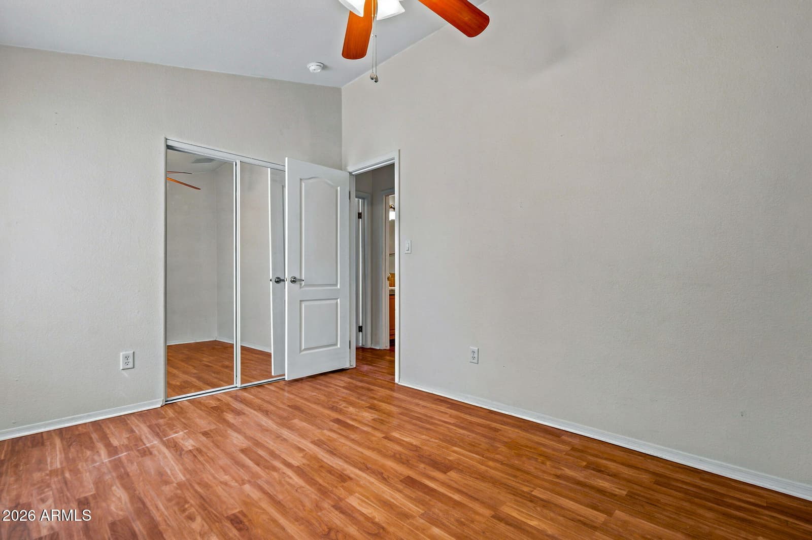 201 S Greenfield Road 128, Mesa, AZ 85206 — photo 35 of 47