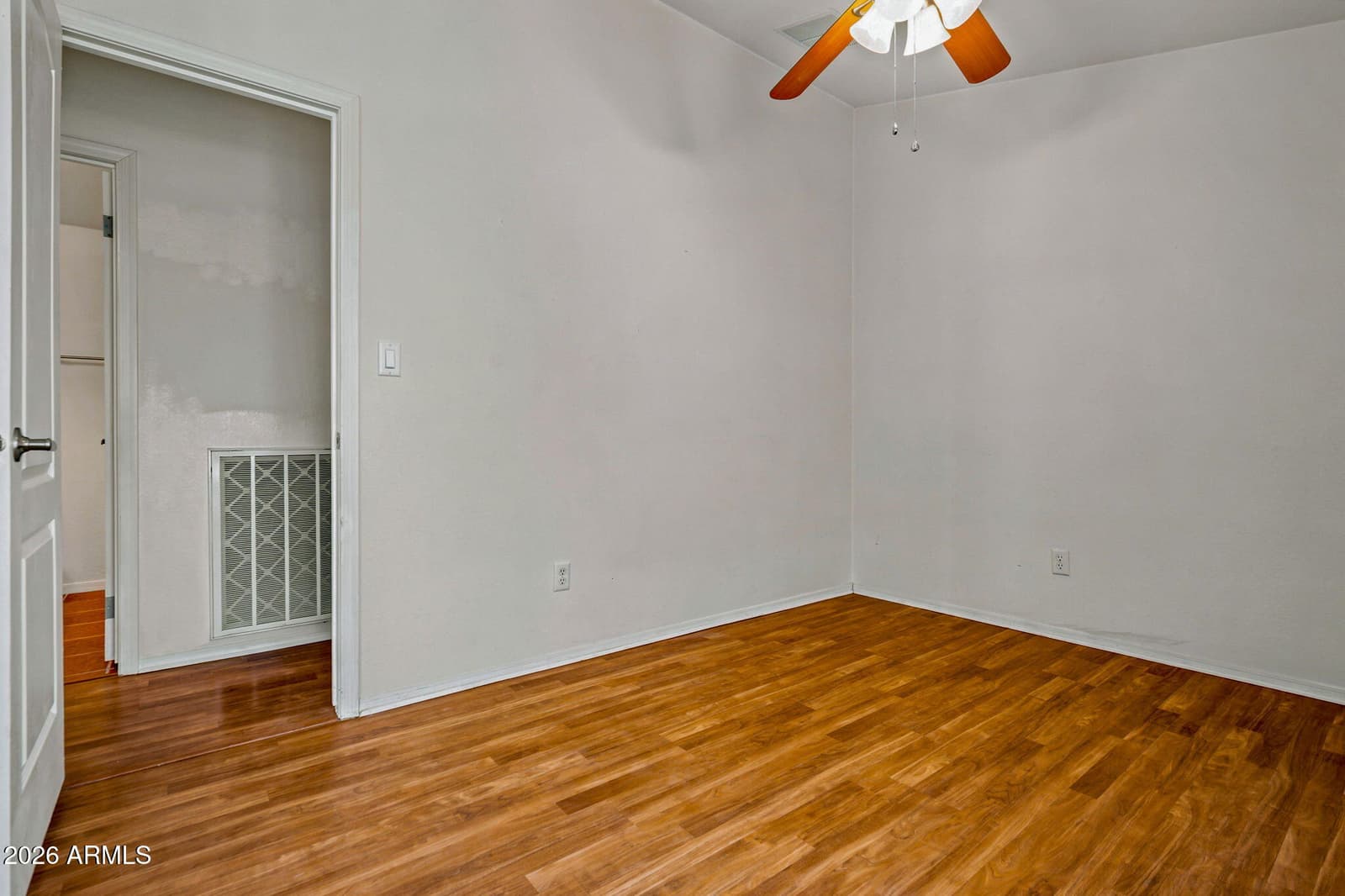 201 S Greenfield Road 128, Mesa, AZ 85206 — photo 37 of 47