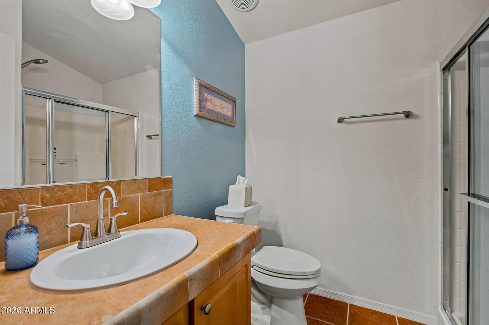 201 S Greenfield Road 128, Mesa, AZ 85206 — photo 15 of 47