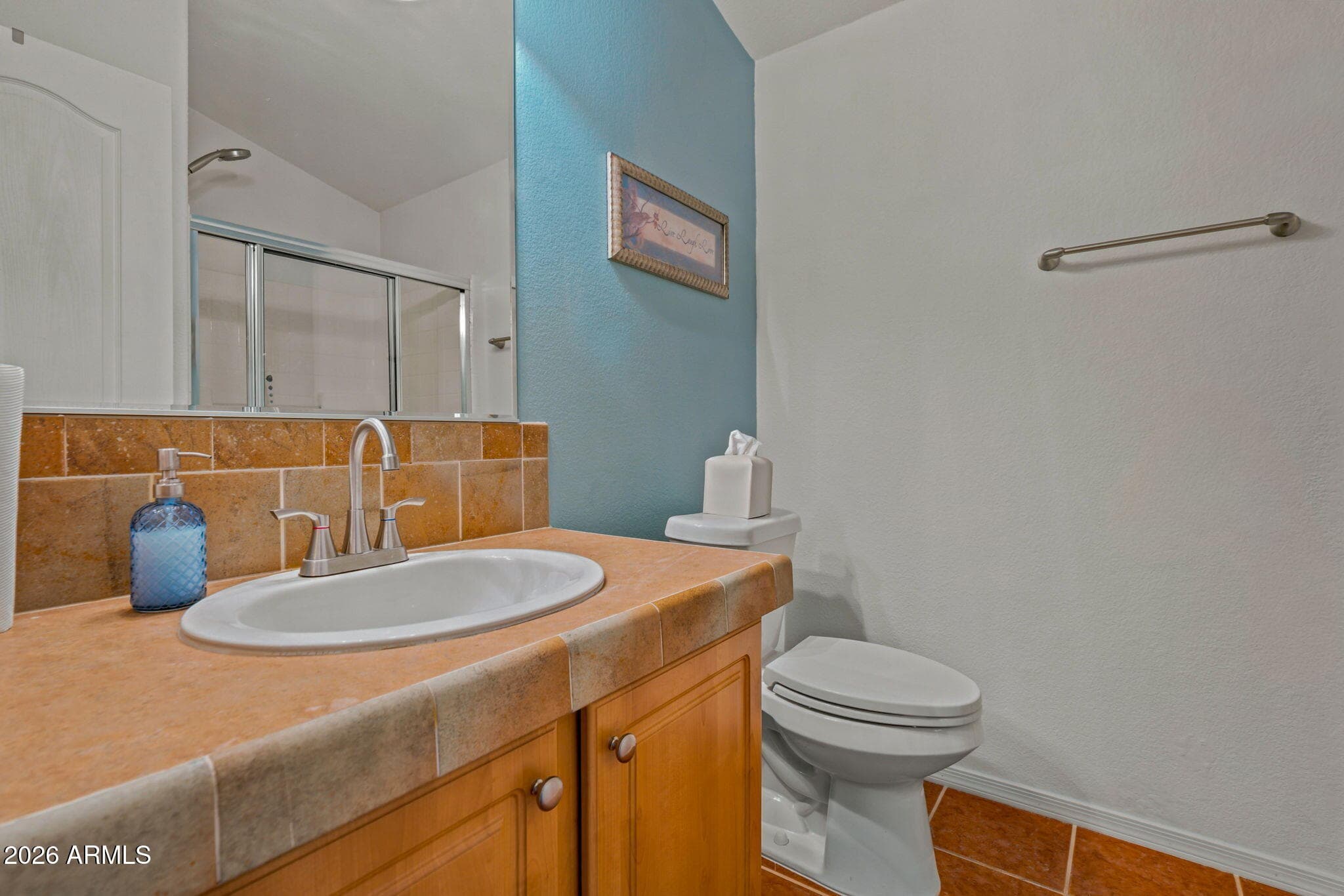 201 S Greenfield Road 128, Mesa, AZ 85206 — photo 16 of 47