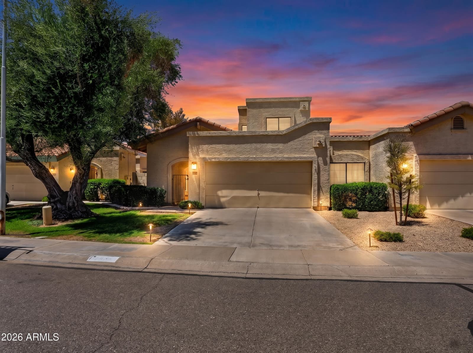 2642 N EL DORADO Place, Chandler, AZ 85224 — photo 8 of 38