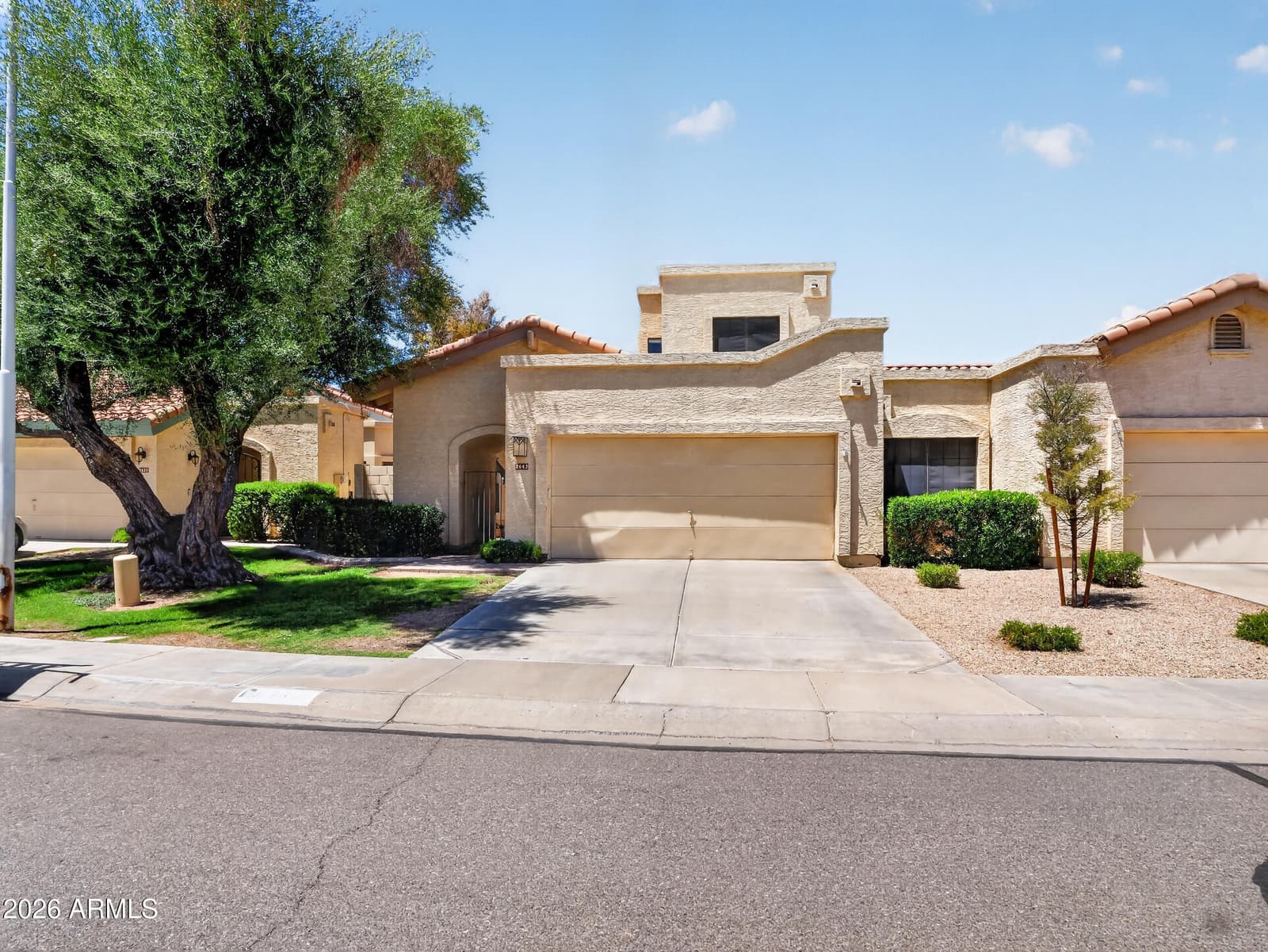 2642 N EL DORADO Place, Chandler, AZ 85224 — photo 26 of 38