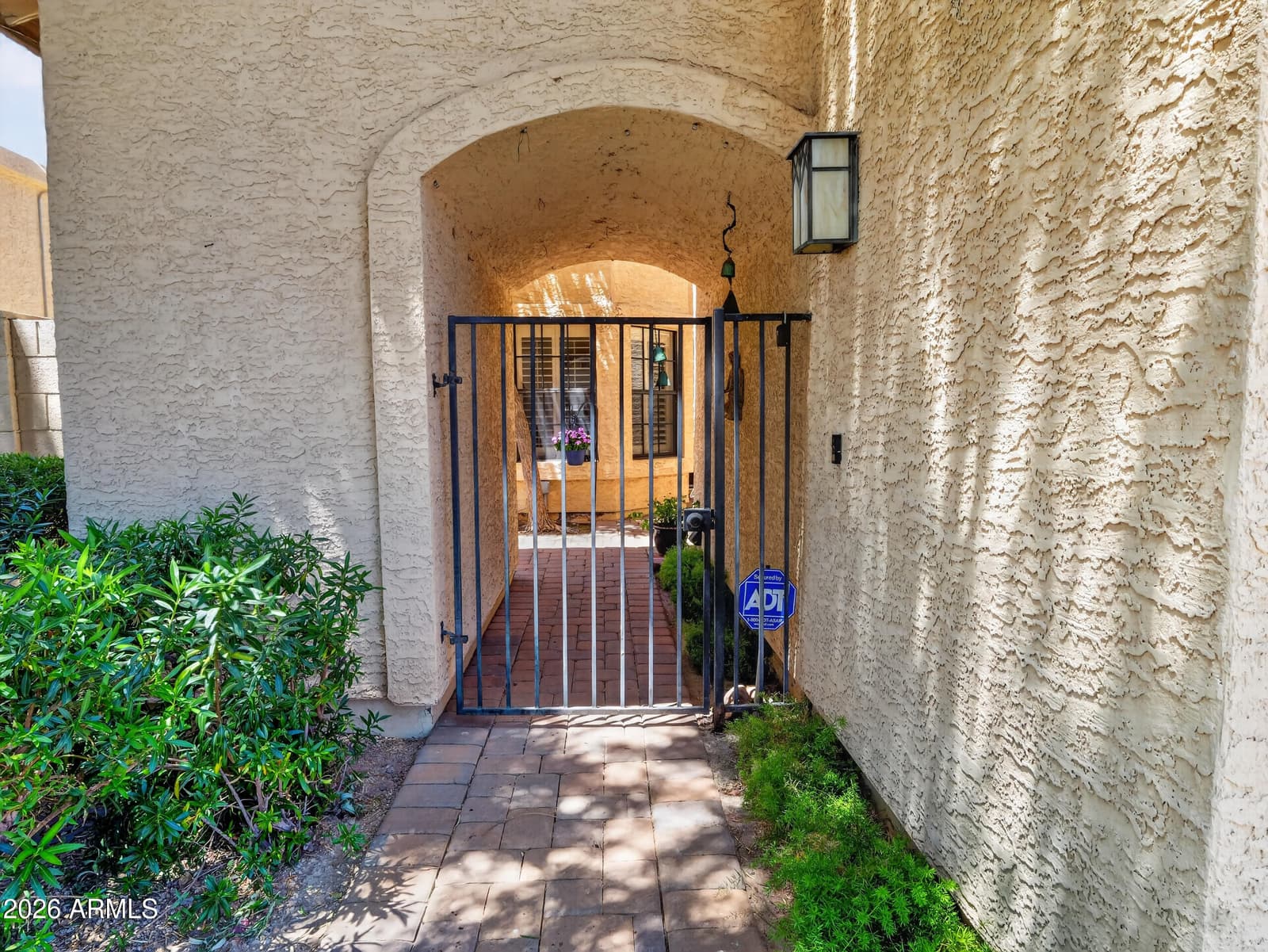 2642 N EL DORADO Place, Chandler, AZ 85224 — photo 27 of 38