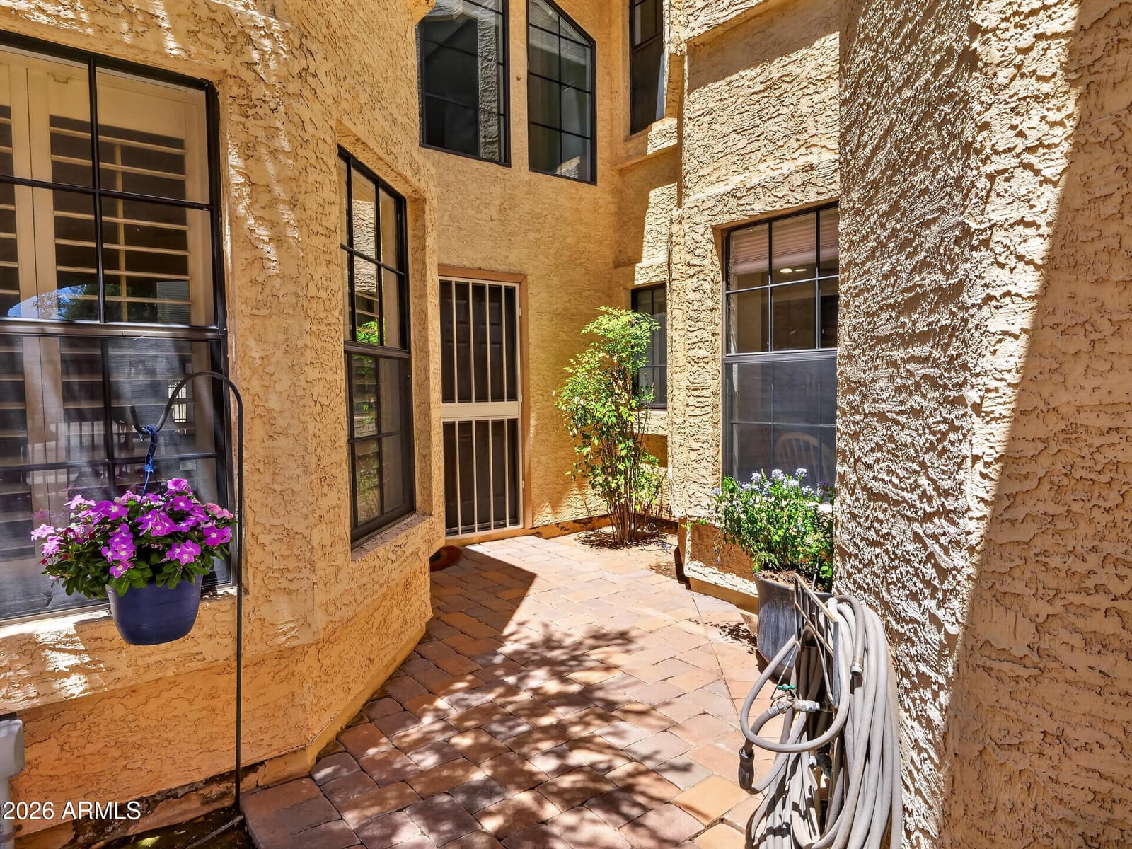 2642 N EL DORADO Place, Chandler, AZ 85224 — photo 28 of 38