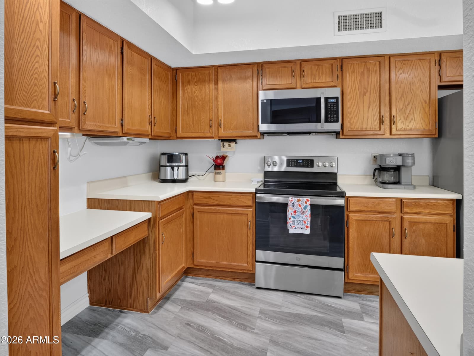2642 N EL DORADO Place, Chandler, AZ 85224 — photo 5 of 38