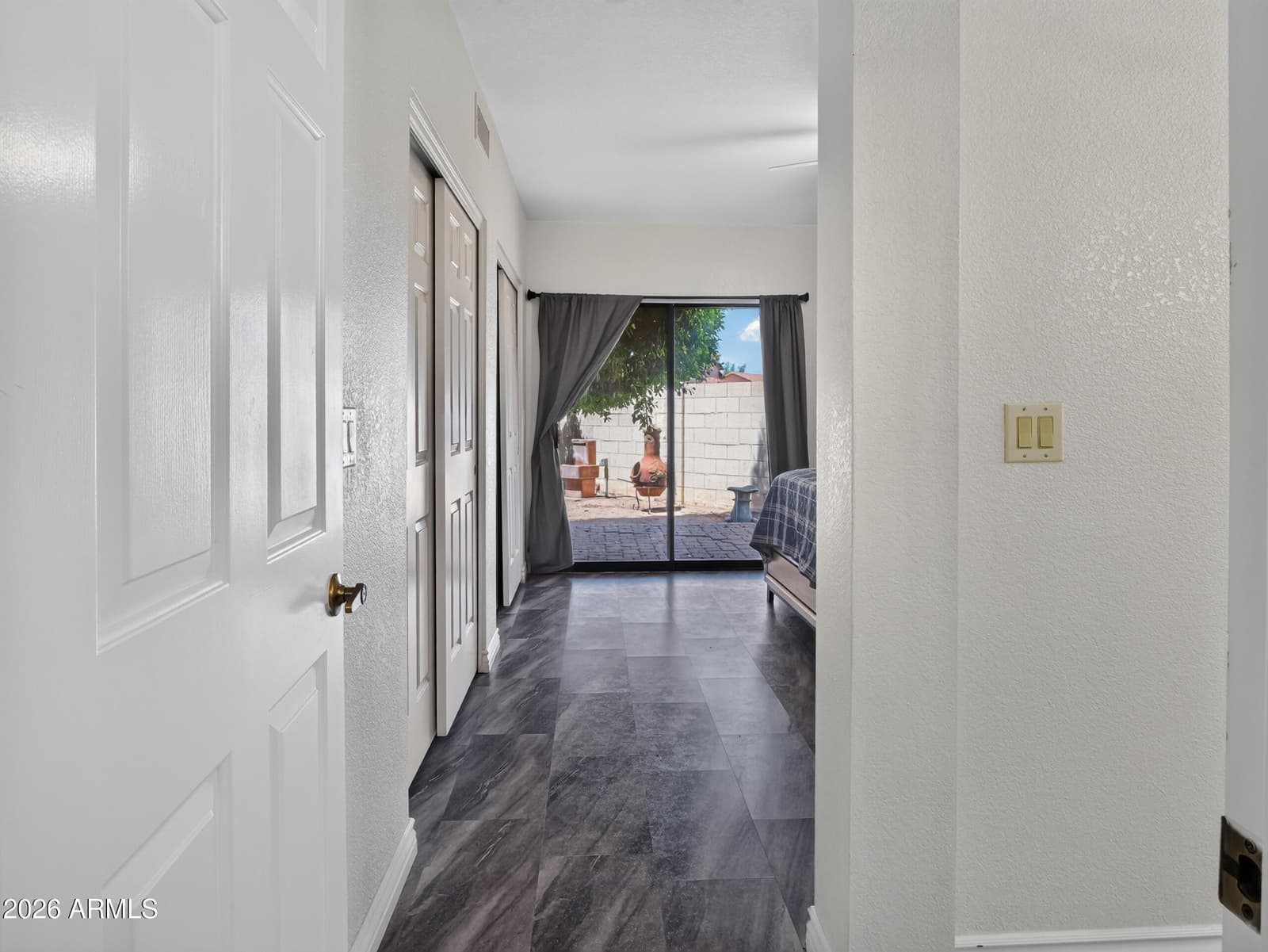 2642 N EL DORADO Place, Chandler, AZ 85224 — photo 18 of 38