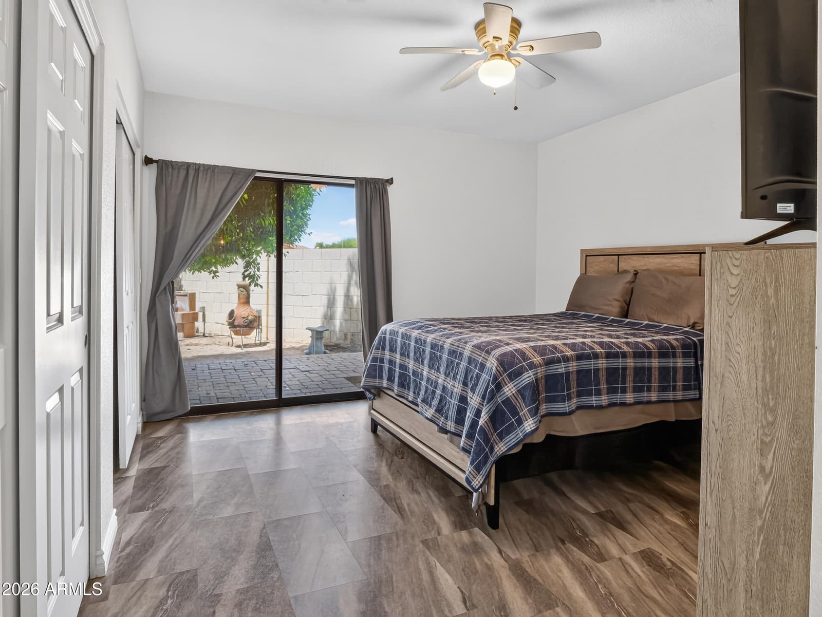 2642 N EL DORADO Place, Chandler, AZ 85224 — photo 6 of 38