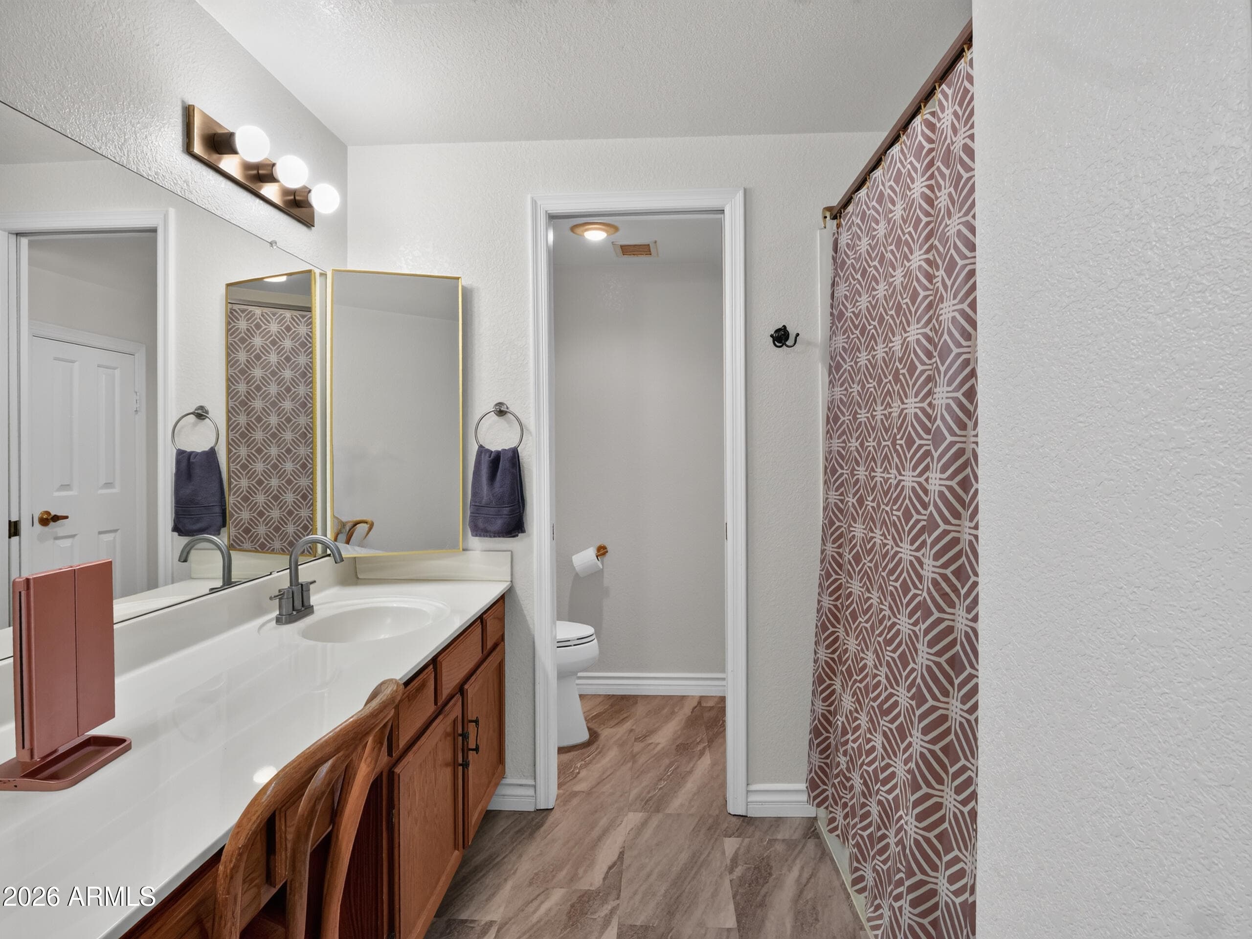 2642 N EL DORADO Place, Chandler, AZ 85224 — photo 12 of 38