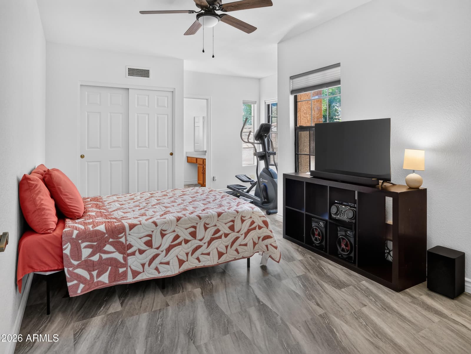 2642 N EL DORADO Place, Chandler, AZ 85224 — photo 13 of 38