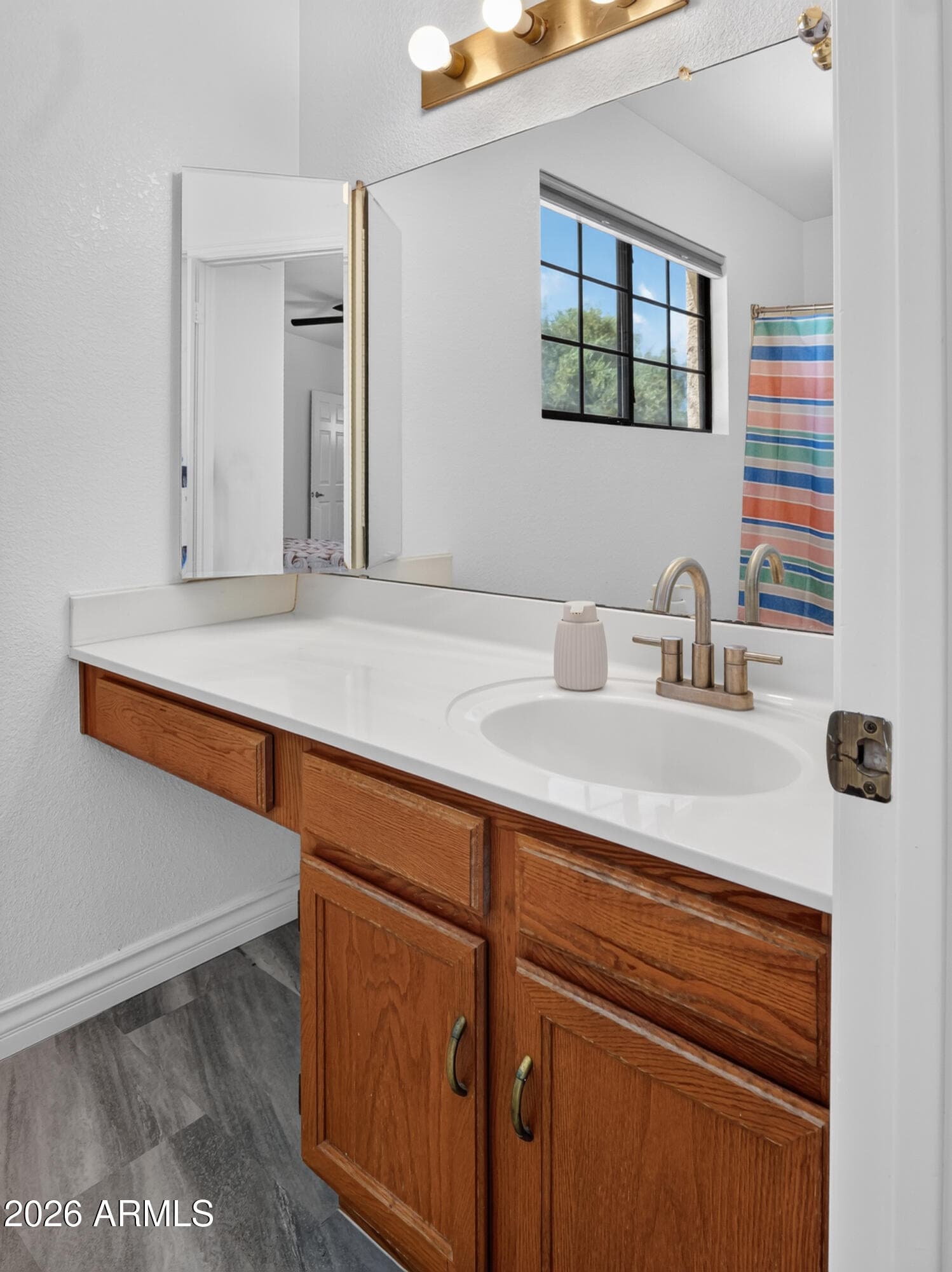 2642 N EL DORADO Place, Chandler, AZ 85224 — photo 15 of 38