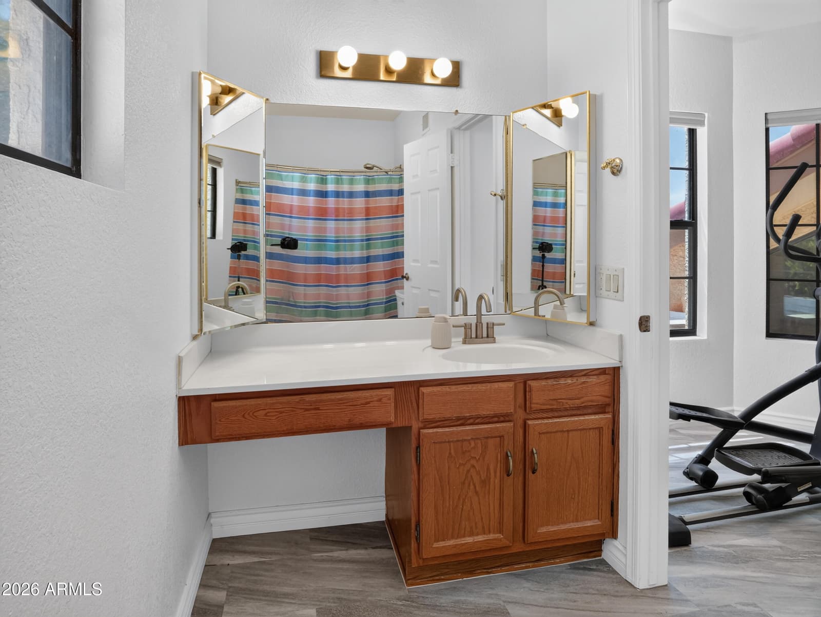 2642 N EL DORADO Place, Chandler, AZ 85224 — photo 14 of 38