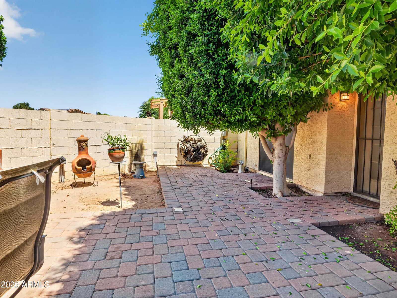 2642 N EL DORADO Place, Chandler, AZ 85224 — photo 11 of 38