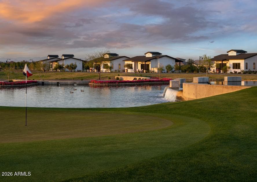 11800 N GREENWICH Boulevard 110, Surprise, AZ 85388 — photo 10 of 48