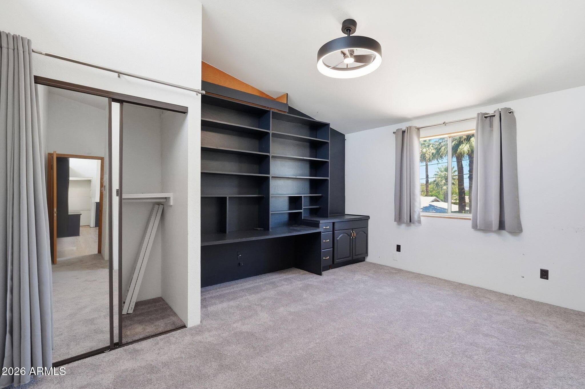 410 W PARKWAY Boulevard, Tempe, AZ 85281 — photo 24 of 46