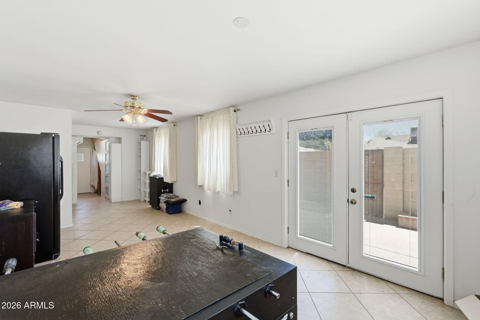 410 W PARKWAY Boulevard, Tempe, AZ 85281 — photo 15 of 46