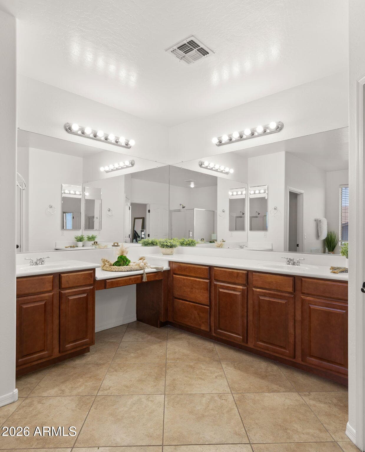 3854 E RAVENSWOOD Drive, Gilbert, AZ 85298 — photo 55 of 86