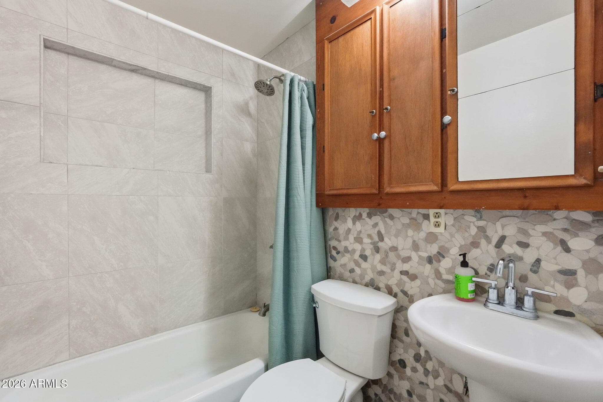 410 W PARKWAY Boulevard, Tempe, AZ 85281 — photo 23 of 46