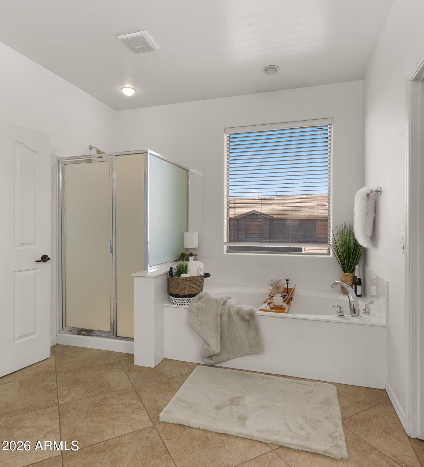 3854 E RAVENSWOOD Drive, Gilbert, AZ 85298 — photo 56 of 86