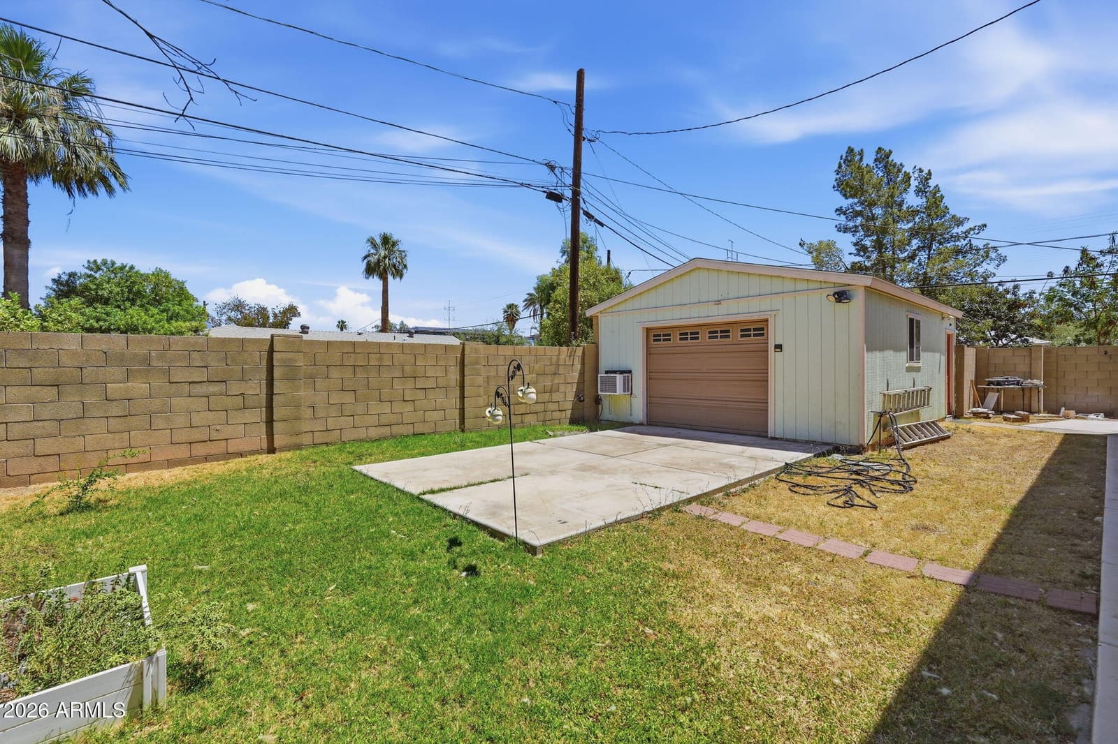 410 W PARKWAY Boulevard, Tempe, AZ 85281 — photo 32 of 46