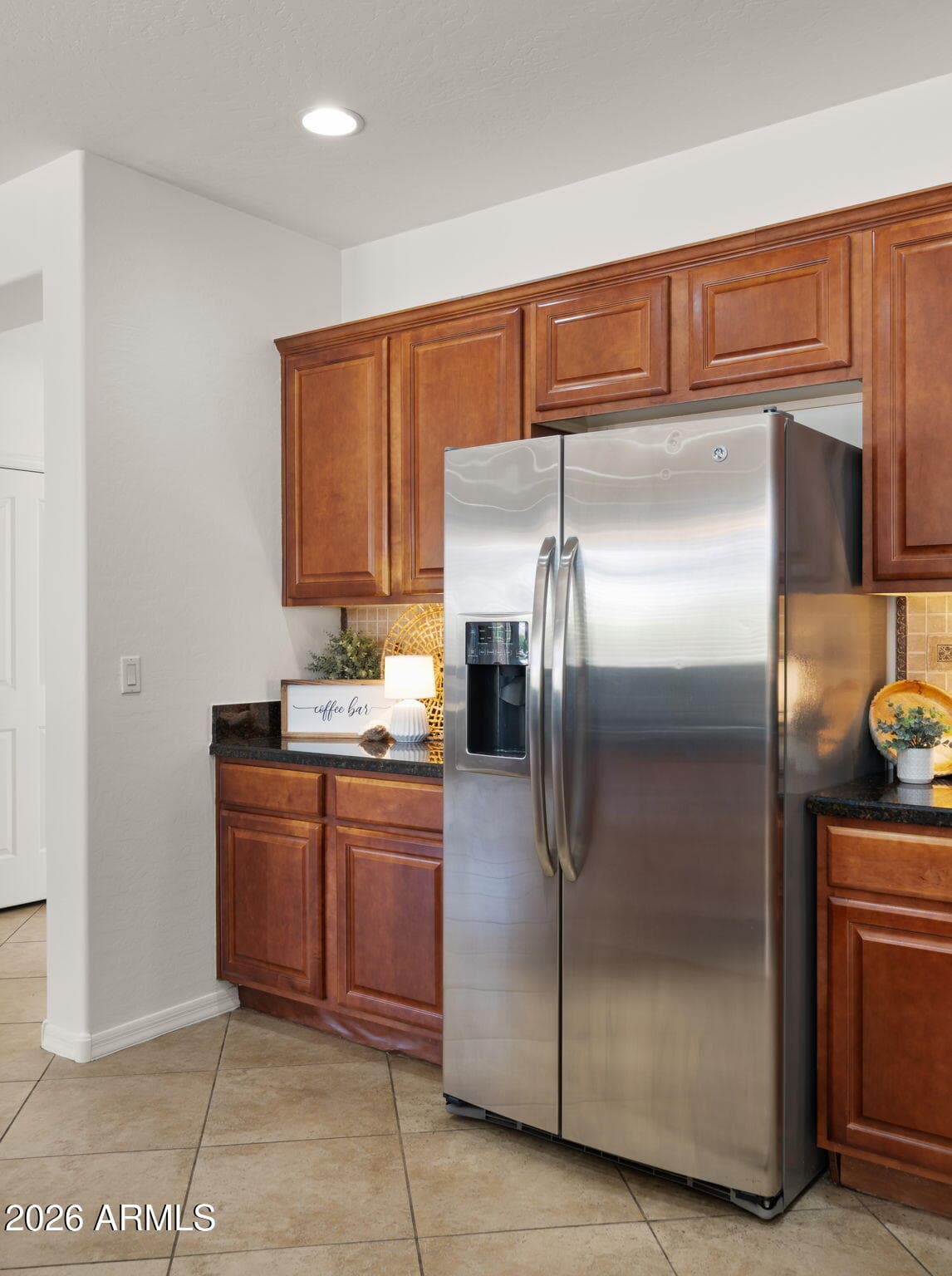 3854 E RAVENSWOOD Drive, Gilbert, AZ 85298 — photo 18 of 86