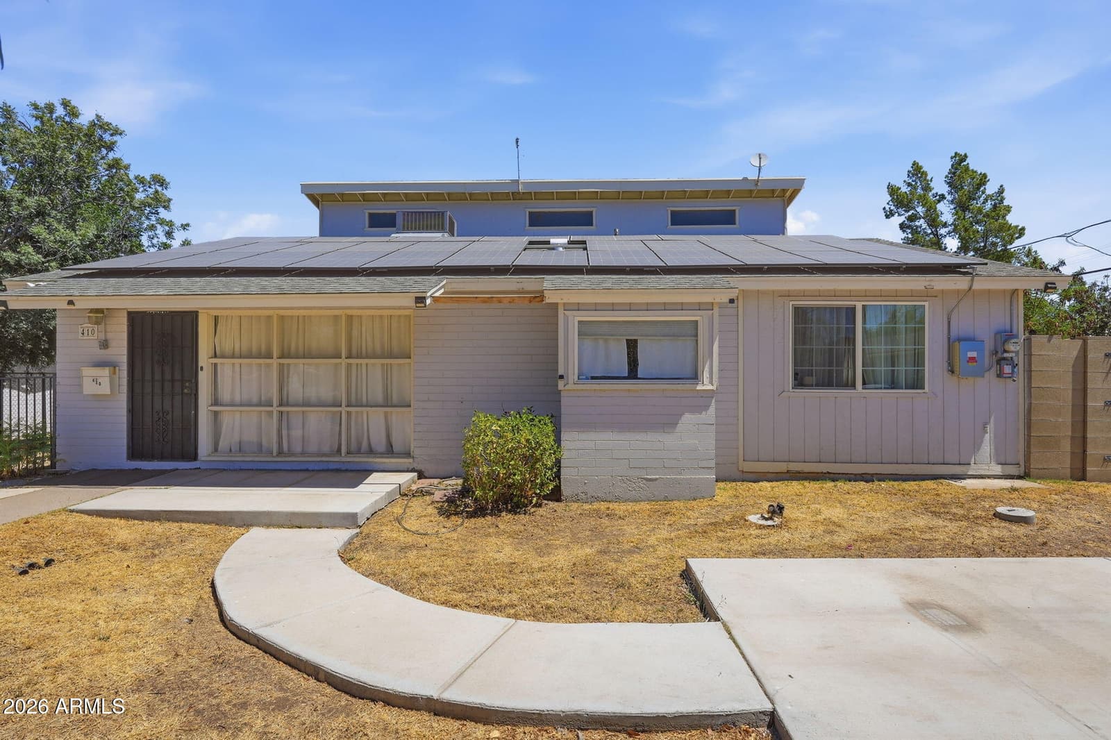 410 W PARKWAY Boulevard, Tempe, AZ 85281 — photo 3 of 46