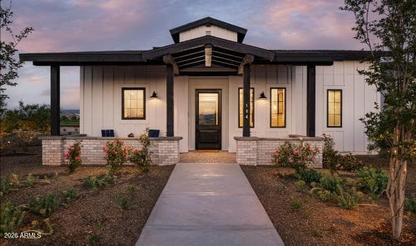11800 N GREENWICH Boulevard 110, Surprise, AZ 85388 — photo 1 of 48