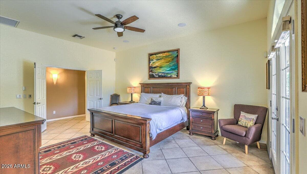 6114 E EGRET Street, Cave Creek, AZ 85331 — photo 20 of 50