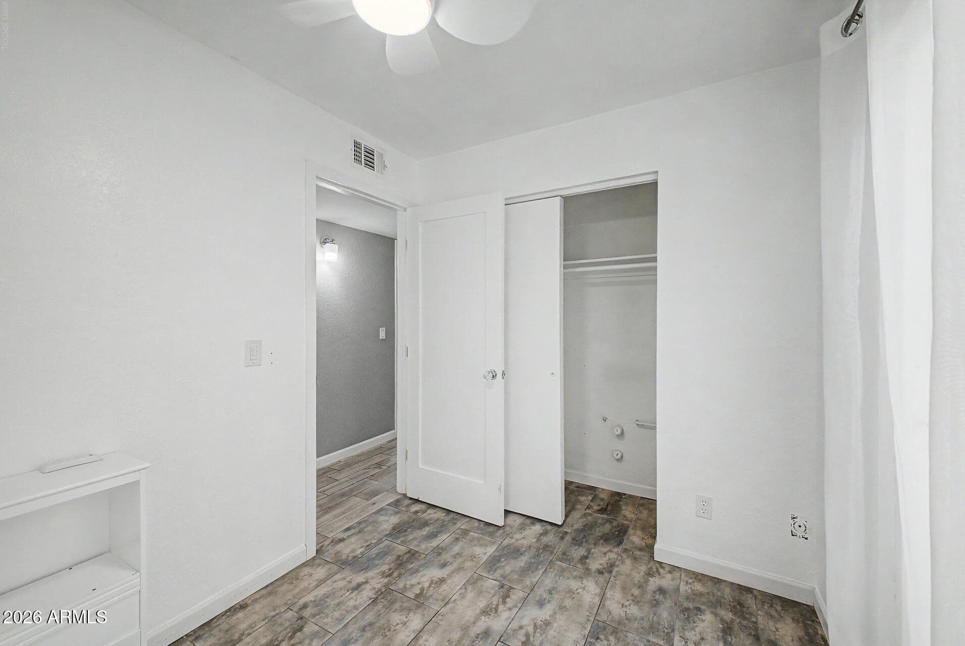 5209 N 18TH Drive, Phoenix, AZ 85015 — photo 25 of 34