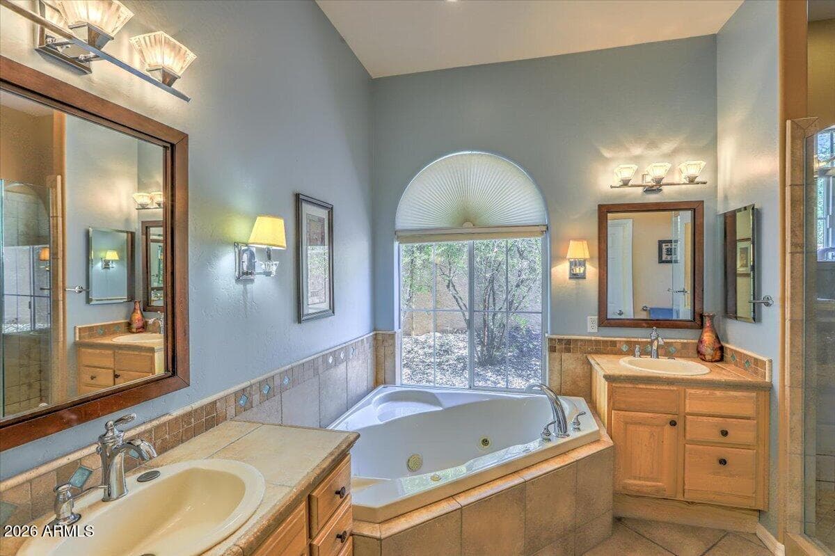 6114 E EGRET Street, Cave Creek, AZ 85331 — photo 24 of 50
