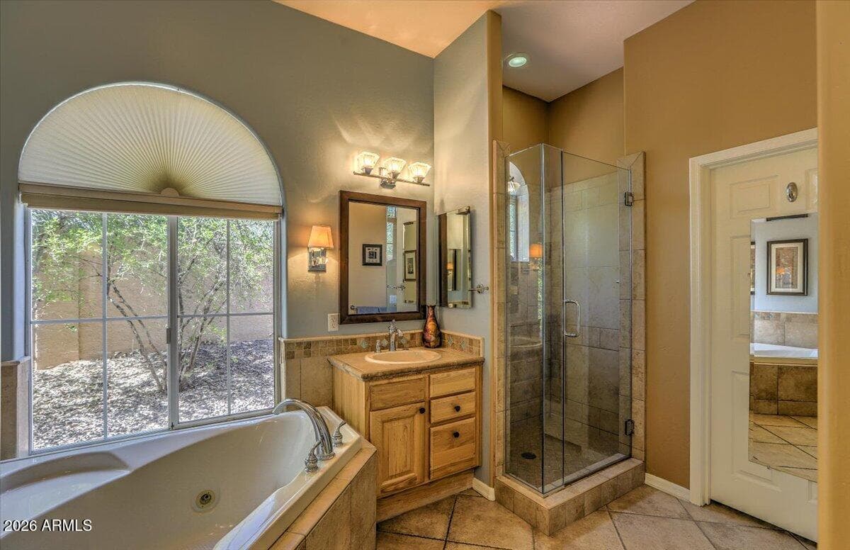 6114 E EGRET Street, Cave Creek, AZ 85331 — photo 25 of 50