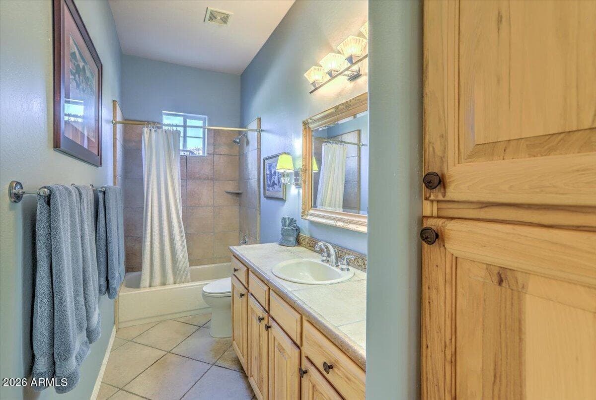 6114 E EGRET Street, Cave Creek, AZ 85331 — photo 29 of 50
